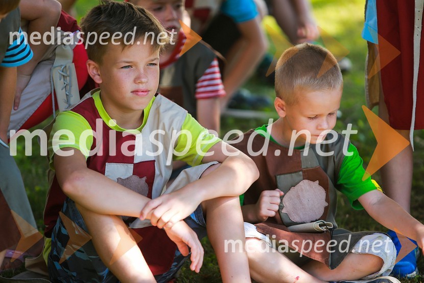 Prangerjada 2016Prangerjada 2016, sobota