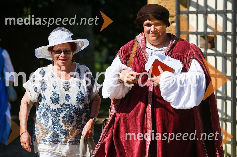  ... ;  Zlatko Mulec, TD Negova – Spodnji IvanjciPrangerjada 2016, sobota