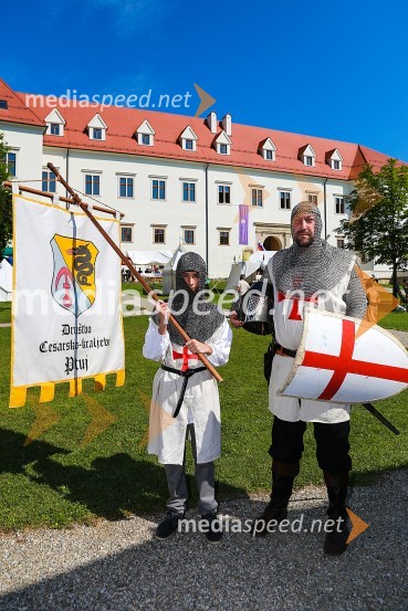 Prangerjada 2016Prangerjada 2016, sobota