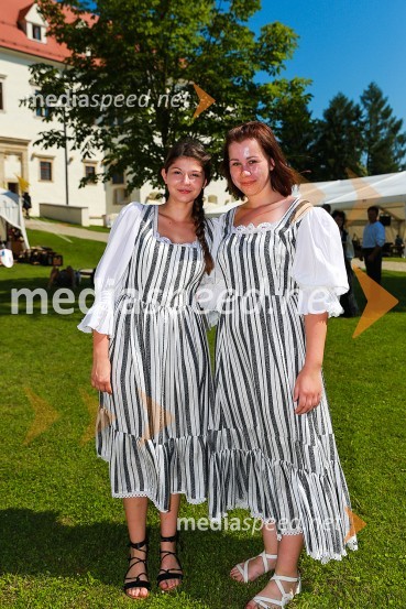 Prangerjada 2016Prangerjada 2016, sobota