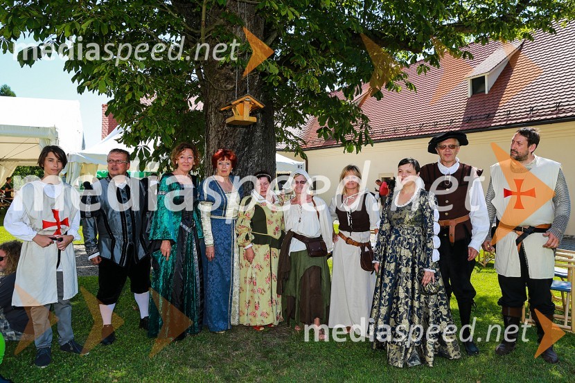 Prangerjada 2016Prangerjada 2016, sobota