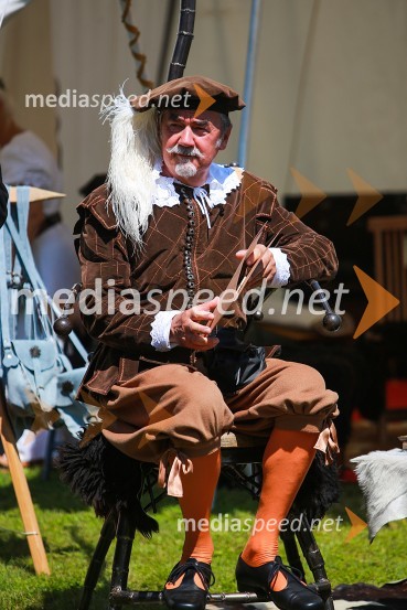 Prangerjada 2016Prangerjada 2016, sobota