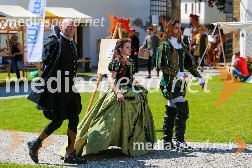 Prangerjada 2016Prangerjada 2016, sobota