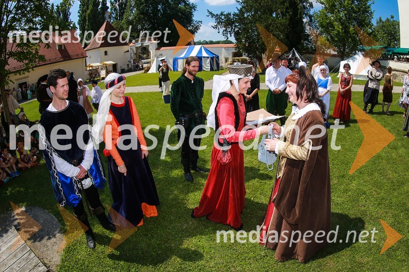 Prangerjada 2016Prangerjada 2016, sobota