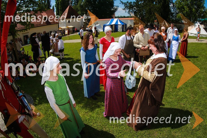 Prangerjada 2016Prangerjada 2016, sobota