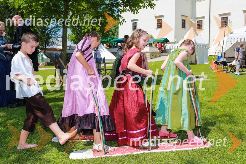 Prangerjada 2016Prangerjada 2016, sobota