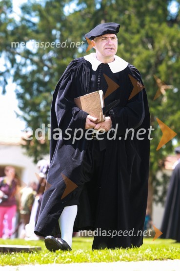 Prangerjada 2016Prangerjada 2016, sobota