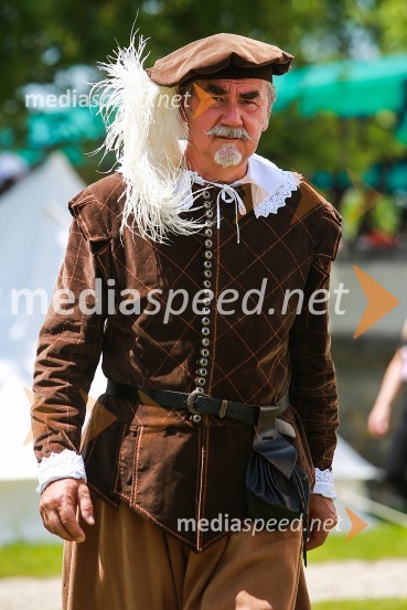 Prangerjada 2016Prangerjada 2016, sobota