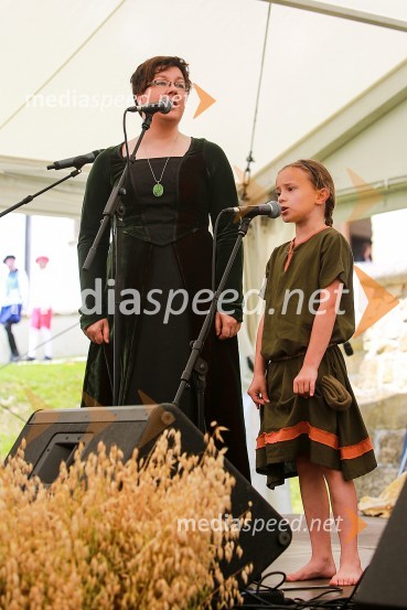 Prangerjada 2016Prangerjada 2016, sobota