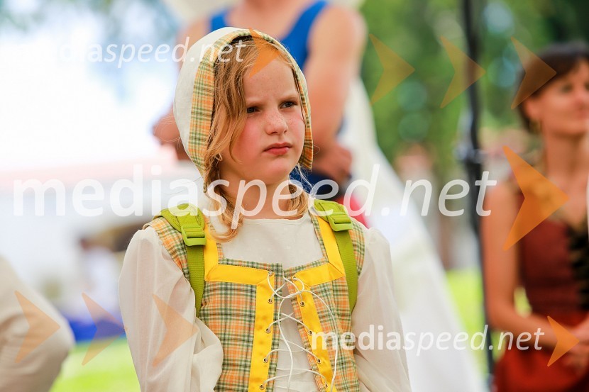 Prangerjada 2016Prangerjada 2016, sobota