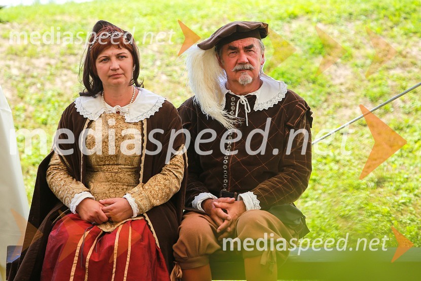 Prangerjada 2016Prangerjada 2016, sobota