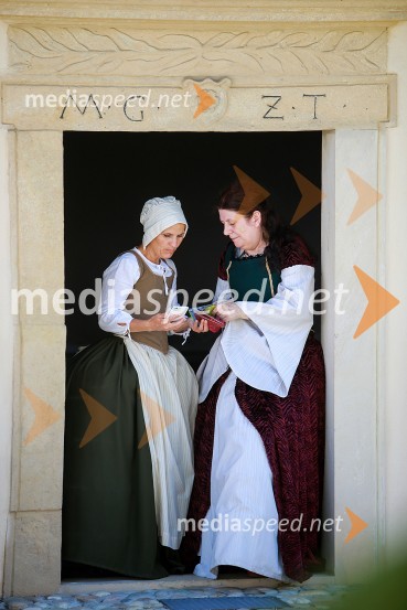 Prangerjada 2016Prangerjada 2016, sobota