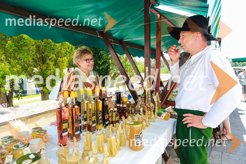 Prangerjada 2016Prangerjada 2016, sobota