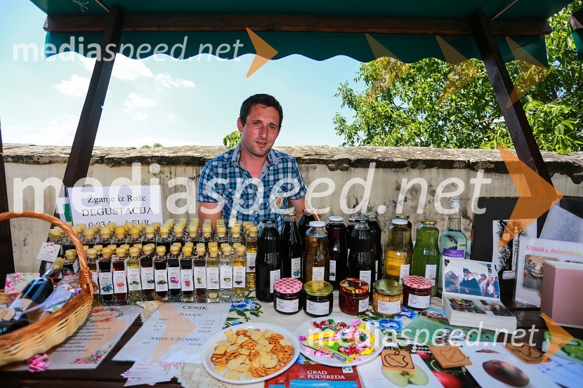 Prangerjada 2016Prangerjada 2016, sobota