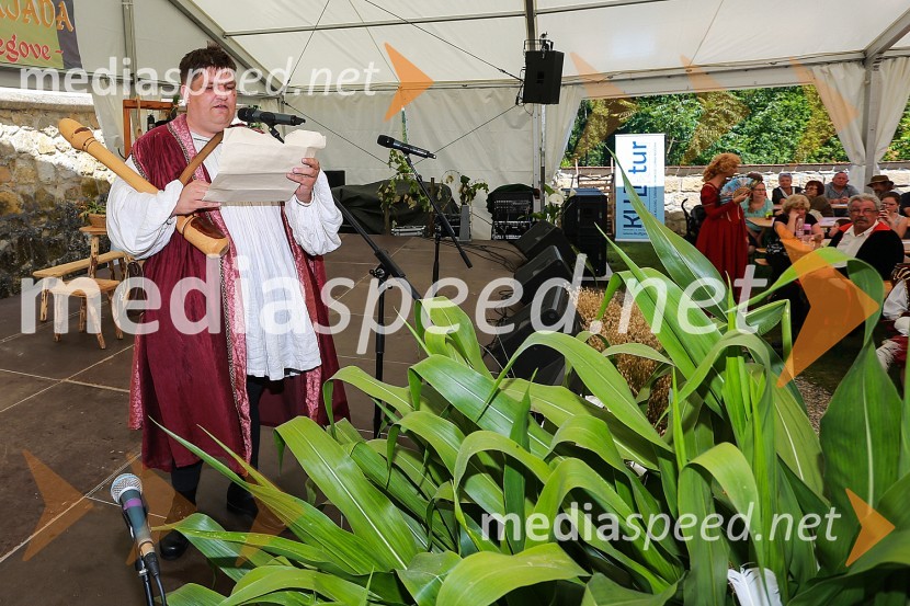  Zlatko Mulec, TD Negova – Spodnji IvanjciPrangerjada 2016, sobota