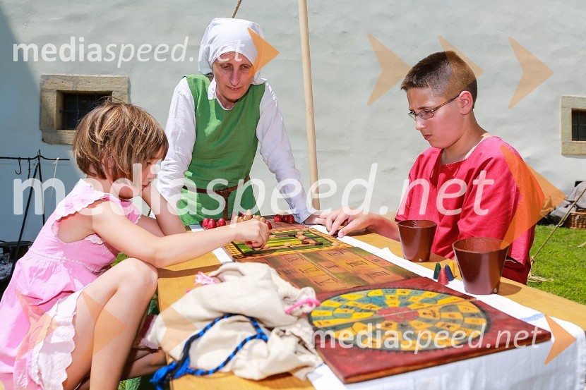 Prangerjada 2016Prangerjada 2016, sobota