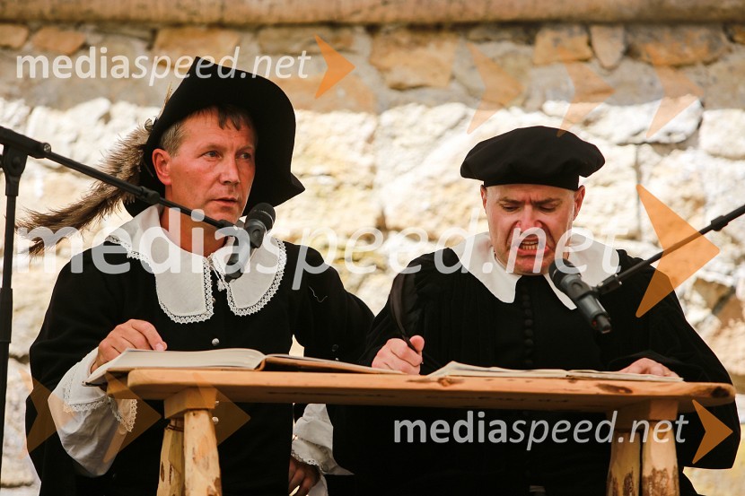  Stanislav Rojko, župan, občina Gornja Radgona;  ... Prangerjada 2016, sobota