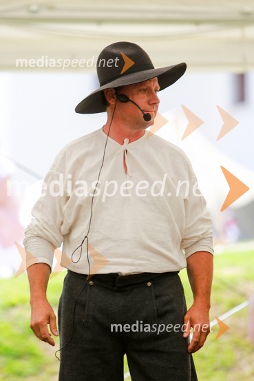 Prangerjada 2016Prangerjada 2016, sobota