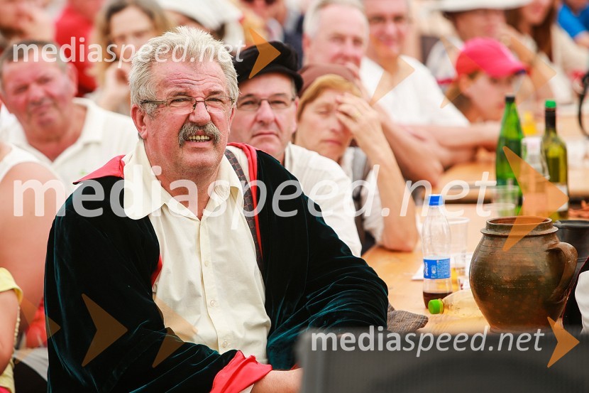 Prangerjada 2016Prangerjada 2016, sobota