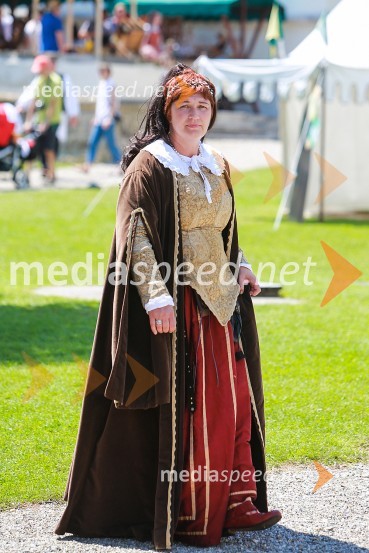 Prangerjada 2016Prangerjada 2016, sobota