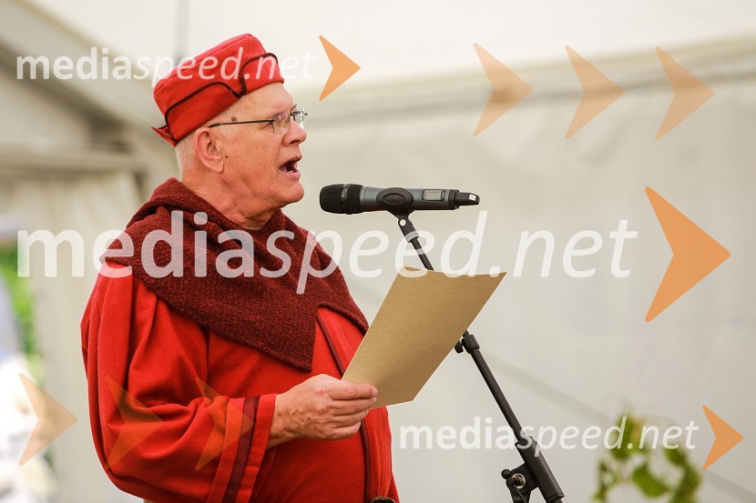 Prangerjada 2016Prangerjada 2016, sobota