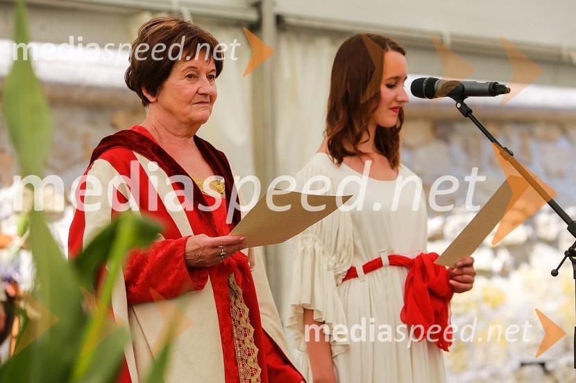 Prangerjada 2016Prangerjada 2016, sobota