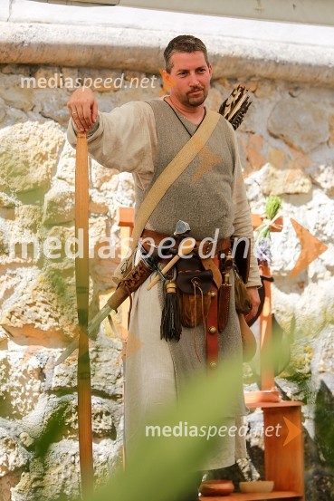 Prangerjada 2016Prangerjada 2016, sobota