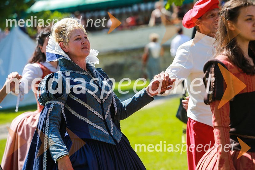 Prangerjada 2016Prangerjada 2016, sobota