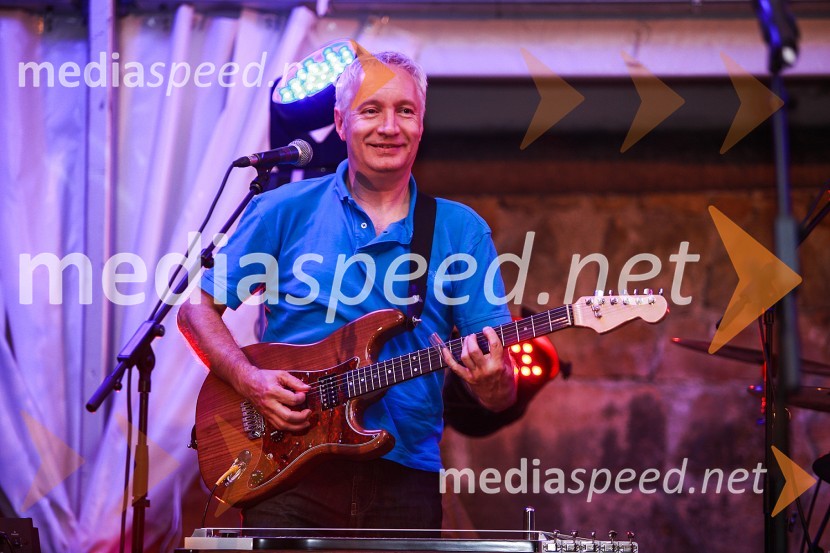 Prangerjada 2016, sobota