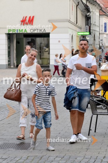 Zaključek Festivala Lent 2016