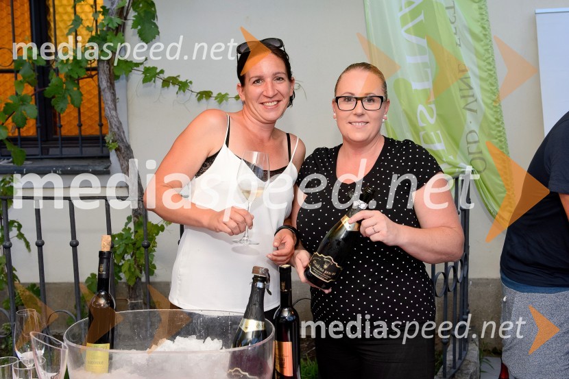 Zaključek Festivala Lent 2016