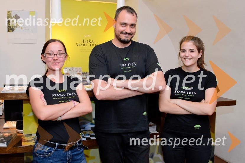 Zaključek Festivala Lent 2016