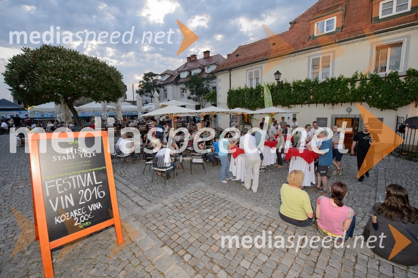 Zaključek Festivala Lent 2016