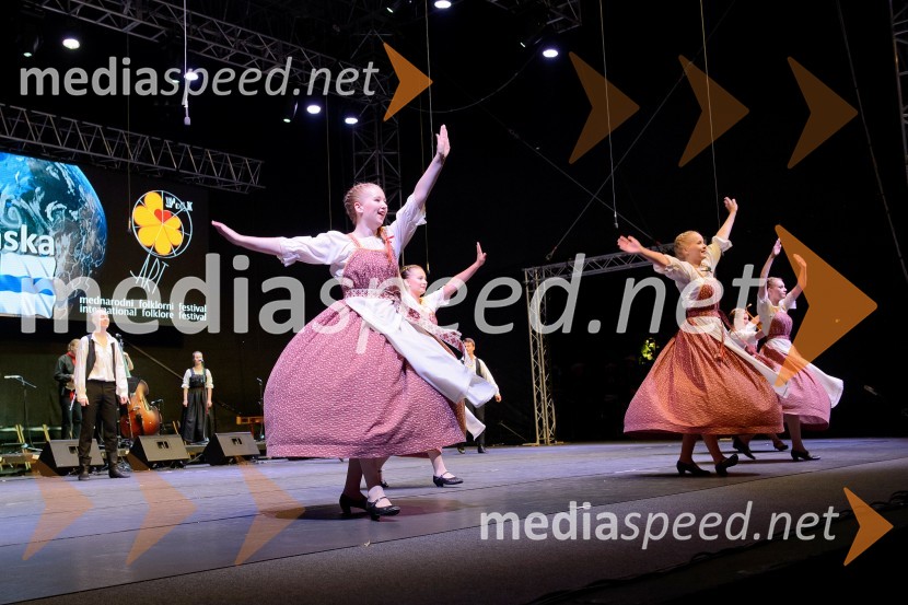 Zaključek Festivala Lent 2016