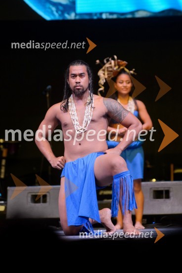 Zaključek Festivala Lent 2016