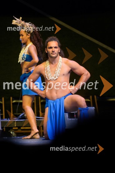 Zaključek Festivala Lent 2016