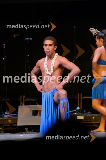 Zaključek Festivala Lent 2016