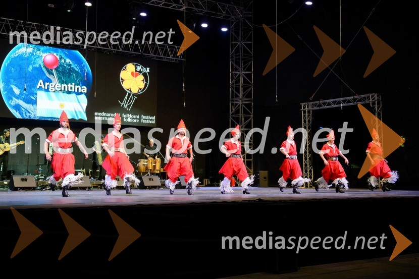 Zaključek Festivala Lent 2016