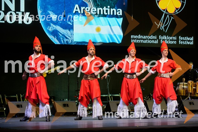 Zaključek Festivala Lent 2016