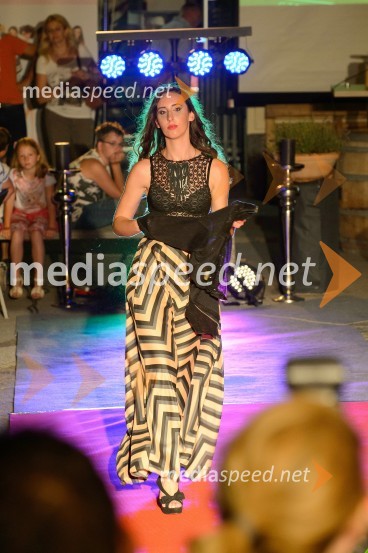 Zaključek Festivala Lent 2016