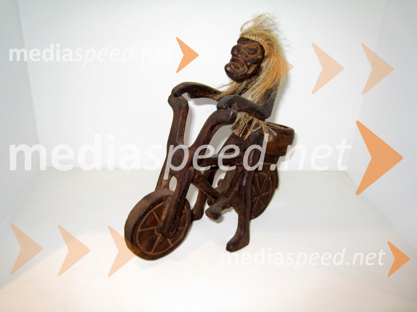 Speedway stadion Mega Lada TogliattiSpeedway stadion Mega Lada Togliatti