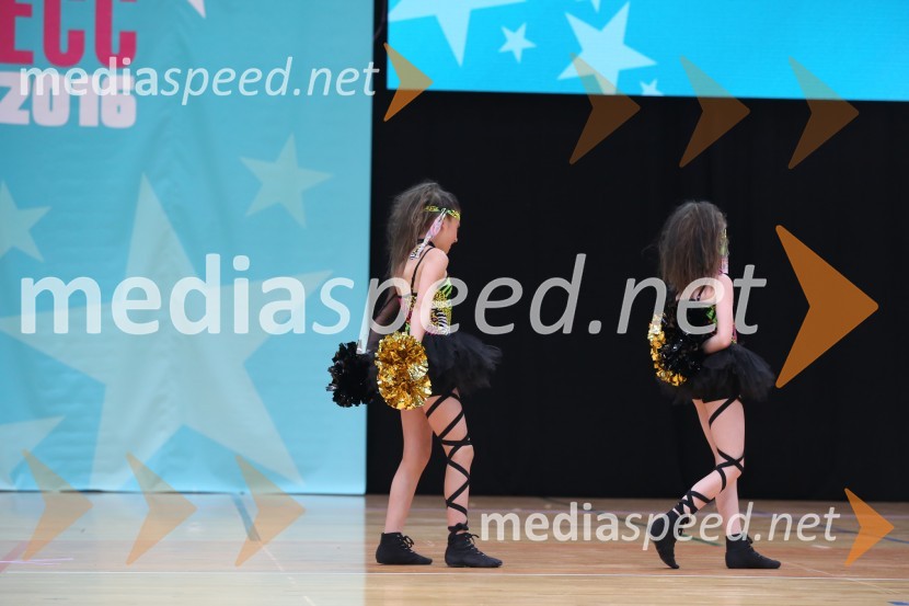 Hartlepool Hawks Dodd - Bradley