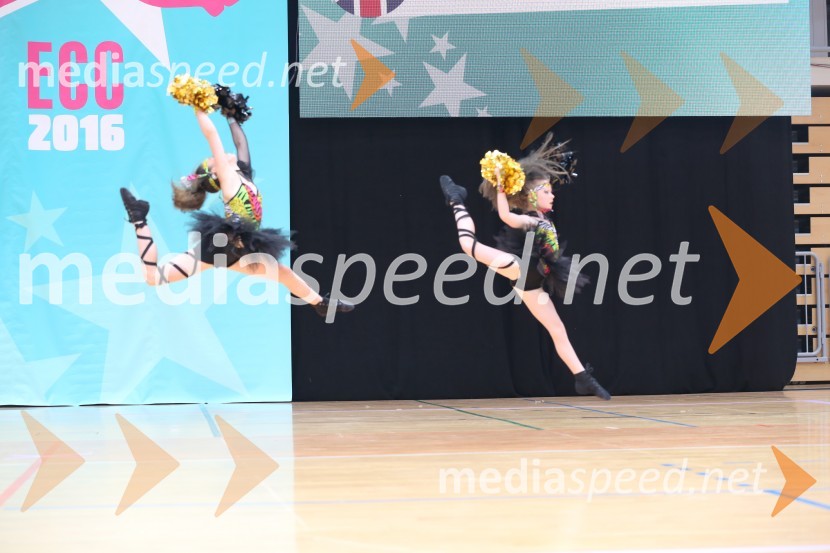 Hartlepool Hawks Dodd - Bradley