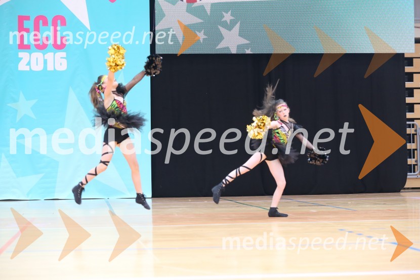 Hartlepool Hawks Dodd - Bradley