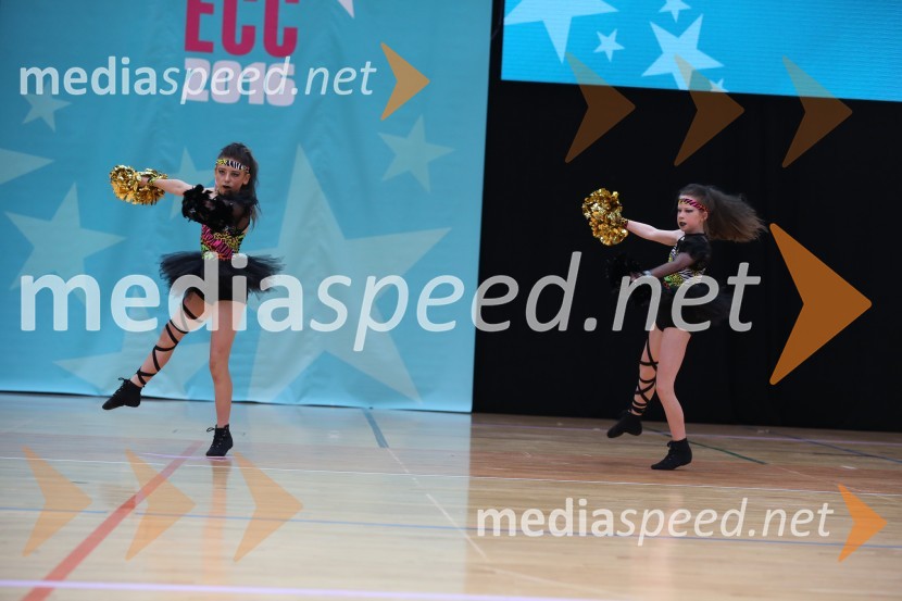 Hartlepool Hawks Dodd - Bradley