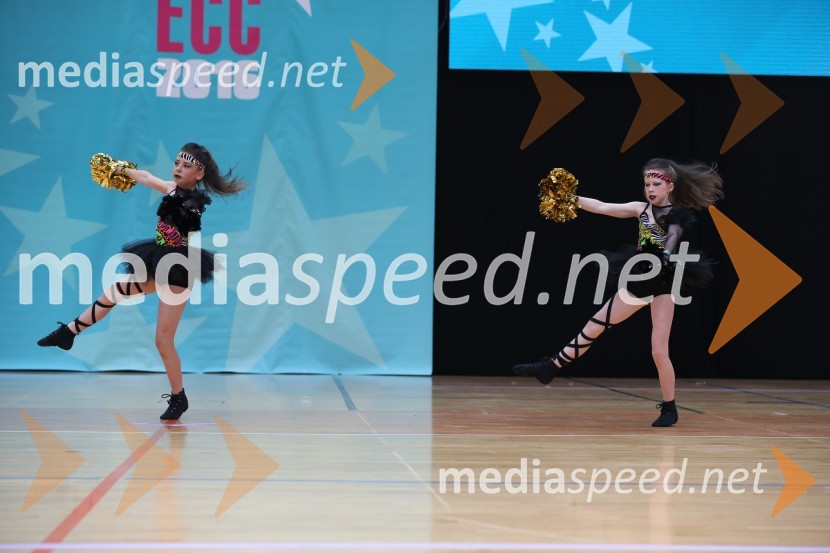 Hartlepool Hawks Dodd - Bradley