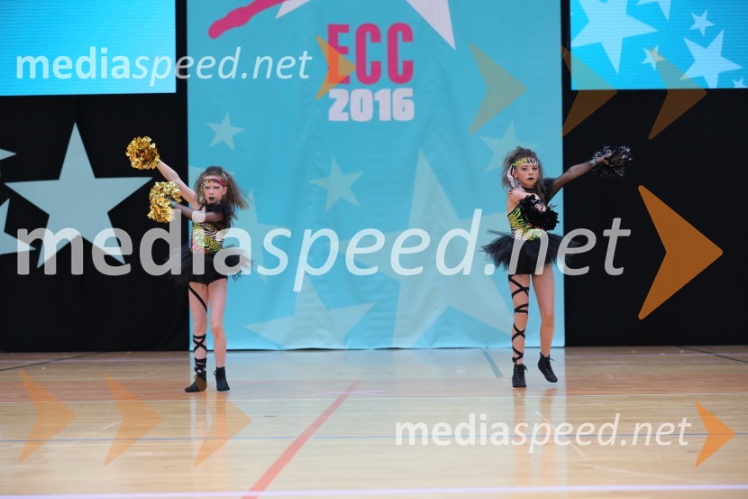 Hartlepool Hawks Dodd - Bradley