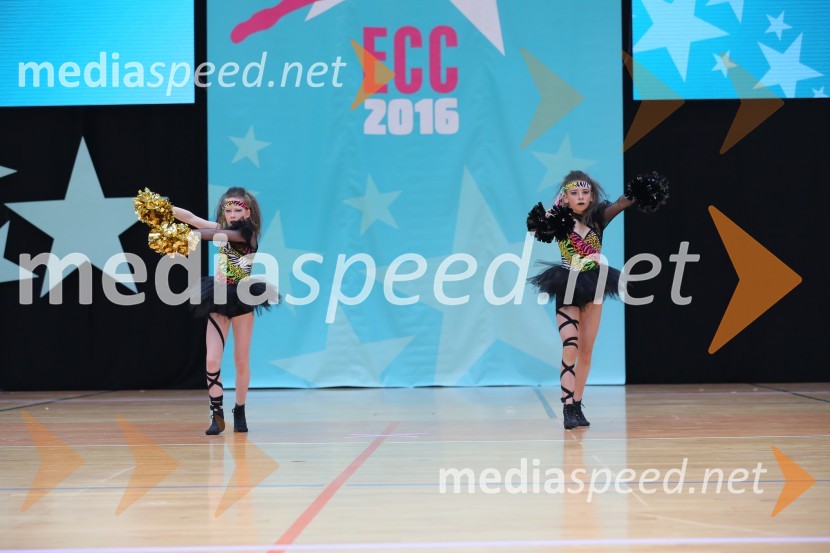 Hartlepool Hawks Dodd - Bradley