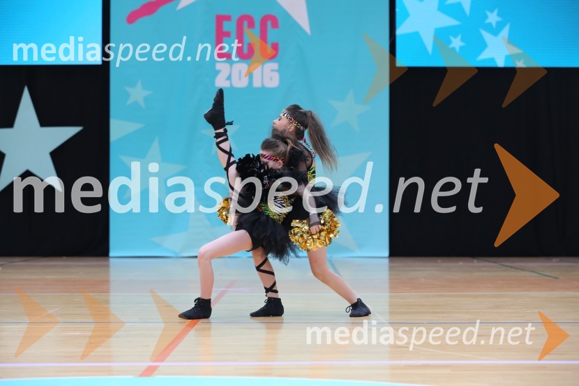 Hartlepool Hawks Dodd - Bradley