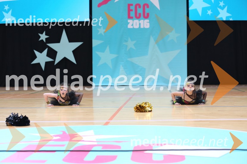 Hartlepool Hawks Dodd - Bradley